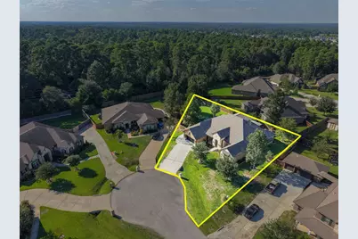 12606 Whitney Court, Magnolia, TX 77354 - Photo 44