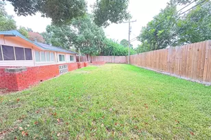 9117 Vicksburg Ave, Texas City, TX 77591 - Photo 22