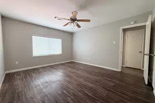 9117 Vicksburg Ave, Texas City, TX 77591 - Photo 10