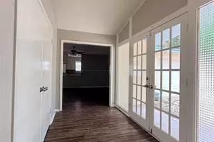 9117 Vicksburg Ave, Texas City, TX 77591 - Photo 4