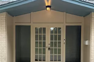 9117 Vicksburg Ave, Texas City, TX 77591 - Photo 2