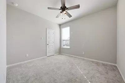 2406 Driftwood Trail, Kemah, TX 77565 - Photo 24
