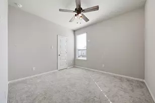 2406 Driftwood Trl, Kemah, TX 77565 - Photo 24
