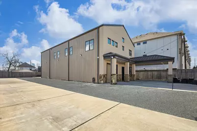 4119 Allen St, Houston, TX 77007 - Photo 40