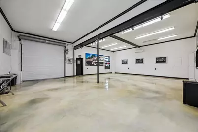 4119 Allen St, Houston, TX 77007 - Photo 10
