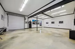 4119 Allen St, Houston, TX 77007 - Photo 10