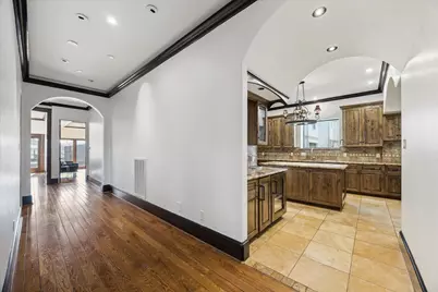 4119 Allen St, Houston, TX 77007 - Photo 22
