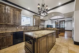 4119 Allen St, Houston, TX 77007 - Photo 14
