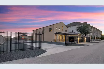 4119 Allen St, Houston, TX 77007 - Photo 1