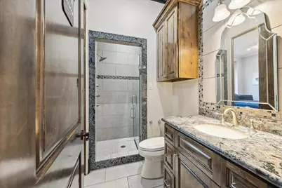 4119 Allen St, Houston, TX 77007 - Photo 30