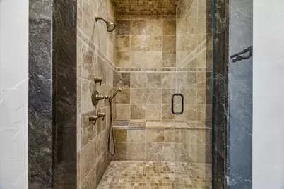 4119 Allen St, Houston, TX 77007 - Photo 28