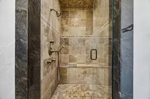 4119 Allen St, Houston, TX 77007 - Photo 28
