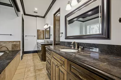 4119 Allen St, Houston, TX 77007 - Photo 26