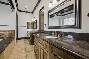 4119 Allen St, Houston, TX 77007 - Photo 26
