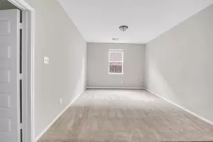 22519 Birch Ridge Meadow Dr, Spring, TX 77389 - Photo 14