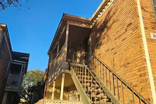 2626 Holly Hall St, Houston, TX 77054 - Photo 2