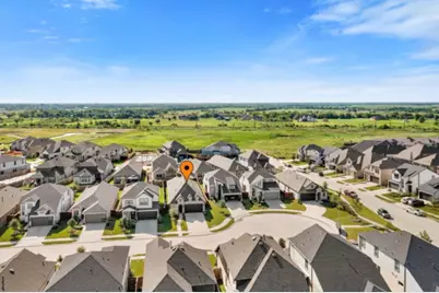 10227 Van Gogh Court, Iowa Colony, TX 77583 - Photo 20