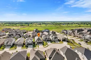 10227 Van Gogh Ct, Iowa Colony, TX 77583 - Photo 20
