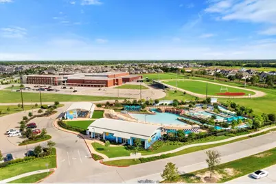 10227 Van Gogh Court, Iowa Colony, TX 77583 - Photo 22