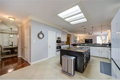4914 Hillswick Drive, Sugar Land, TX 77479 - Photo 20