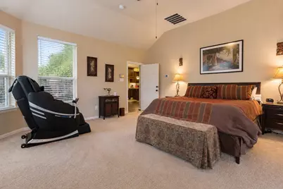 2326 Hamilton Pool Lane, Friendswood, TX 77546 - Photo 20