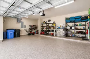 2326 Hamilton Pool Ln, Friendswood, TX 77546 - Photo 36