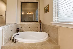 2326 Hamilton Pool Ln, Friendswood, TX 77546 - Photo 22
