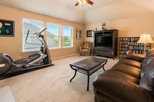 2326 Hamilton Pool Ln, Friendswood, TX 77546 - Photo 32