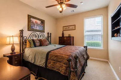 2326 Hamilton Pool Lane, Friendswood, TX 77546 - Photo 28