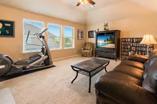 2326 Hamilton Pool Ln, Friendswood, TX 77546 - Photo 32