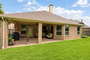 2326 Hamilton Pool Ln, Friendswood, TX 77546 - Photo 40