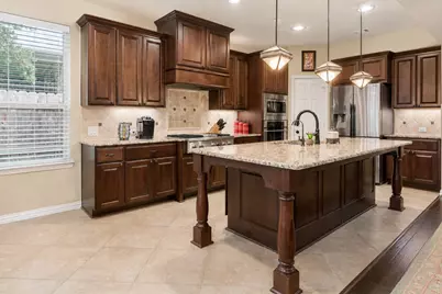 2326 Hamilton Pool Lane, Friendswood, TX 77546 - Photo 16