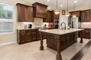 2326 Hamilton Pool Ln, Friendswood, TX 77546 - Photo 16