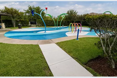 2326 Hamilton Pool Lane, Friendswood, TX 77546 - Photo 46