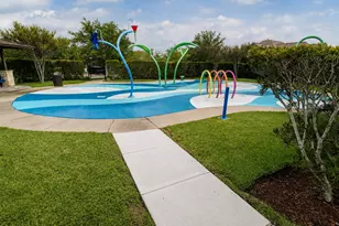 2326 Hamilton Pool Ln, Friendswood, TX 77546 - Photo 46