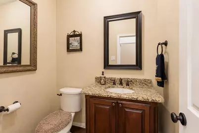 2326 Hamilton Pool Lane, Friendswood, TX 77546 - Photo 8