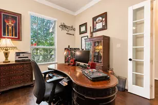 2326 Hamilton Pool Ln, Friendswood, TX 77546 - Photo 6