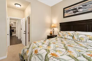 2326 Hamilton Pool Ln, Friendswood, TX 77546 - Photo 26