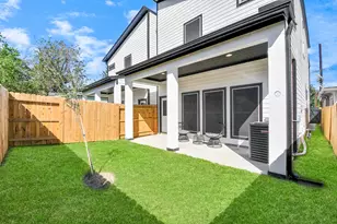 7812 Jester St, Houston, TX 77051 - Photo 46