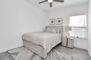 7812 Jester St, Houston, TX 77051 - Photo 34