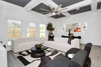 7812 Jester Street, Houston, TX 77051 - Photo 8