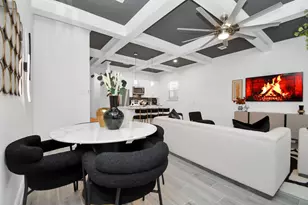 7812 Jester St, Houston, TX 77051 - Photo 6