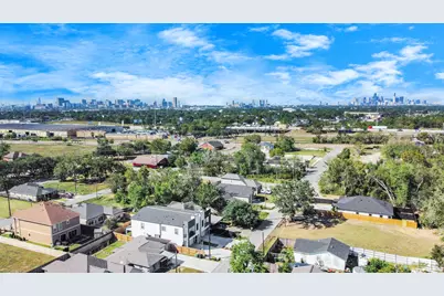 7812 Jester Street, Houston, TX 77051 - Photo 48