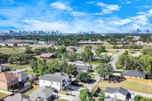 7812 Jester St, Houston, TX 77051 - Photo 48