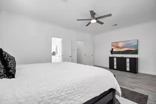 7812 Jester St, Houston, TX 77051 - Photo 36