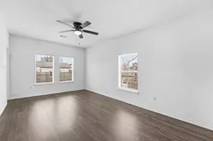 4217 Sterling St, Houston, TX 77051 - Photo 12