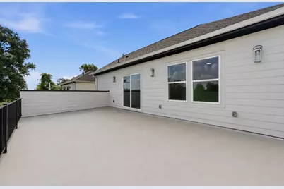 1420 W 34th 1/2 Street, Houston, TX 77018 - Photo 24