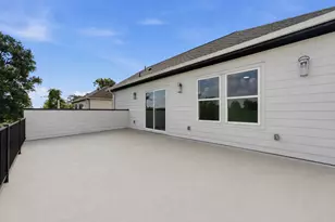 1420 W 34th 1/2 St, Houston, TX 77018 - Photo 24