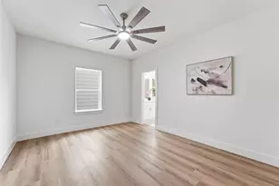 1420 W 34th 1/2 St, Houston, TX 77018 - Photo 16