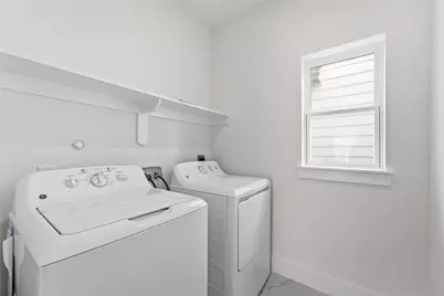 1420 W 34th 1/2 Street, Houston, TX 77018 - Photo 22